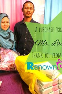 testimonial rg (134)