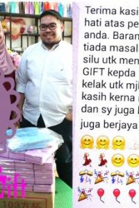 testimonial rg (137)