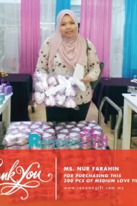 testimonial rg (139)