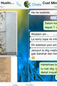 testimonial rg (141)