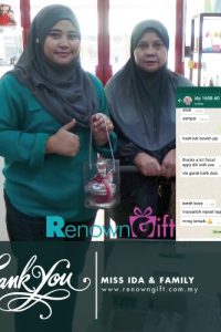 testimonial rg (144)