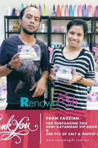 testimonial rg (151)