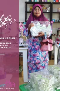 testimonial rg (152)