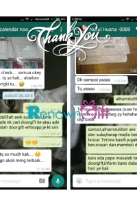 testimonial rg (158)