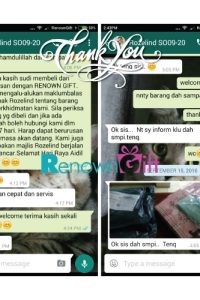 testimonial rg (159)