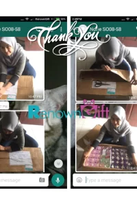 testimonial rg (160)