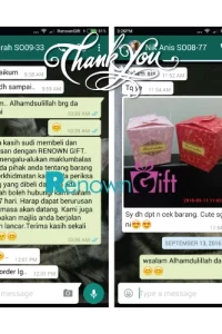 testimonial rg (161)