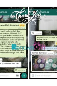 testimonial rg (162)