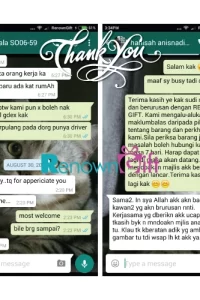testimonial rg (163)