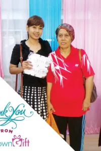 testimonial rg (169)