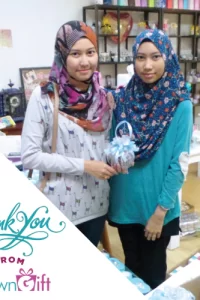 testimonial rg (174)