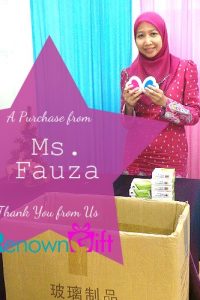 testimonial rg (52)