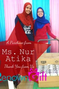 testimonial rg (53)