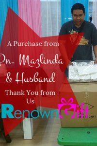testimonial rg (55)