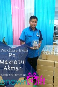 testimonial rg (58)