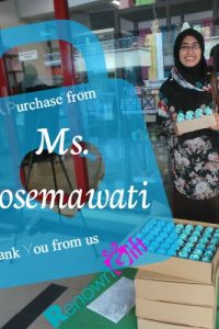testimonial rg (60)