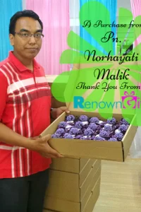 testimonial rg (62)