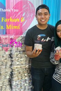 testimonial rg (67)