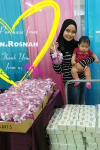 testimonial rg (69)