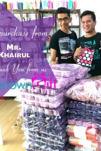 testimonial rg (71)