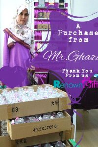 testimonial rg (73)