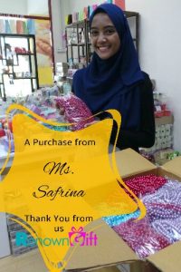 testimonial rg (74)
