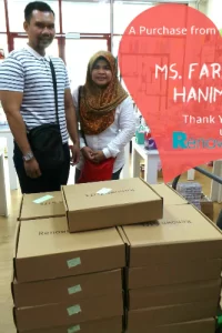 testimonial rg (76)