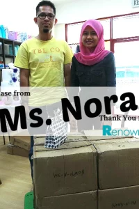 testimonial rg (78)