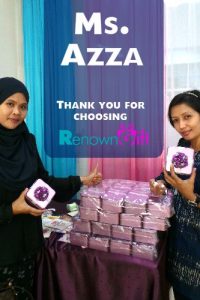 testimonial rg (80)