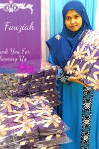 testimonial rg (83)