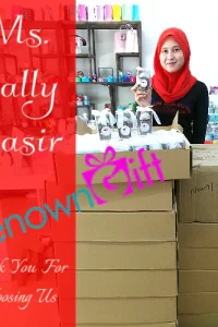 testimonial rg (86)