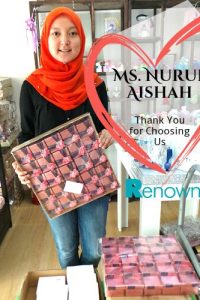 testimonial rg (87)