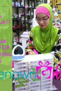 testimonial rg (90)
