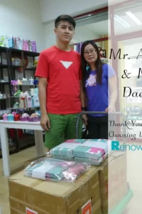 testimonial rg (94)